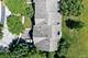 307 Glasgow Unit V2, Schaumburg, IL 60194