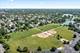 307 Glasgow Unit V2, Schaumburg, IL 60194