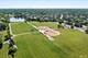 307 Glasgow Unit V2, Schaumburg, IL 60194