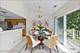 307 Glasgow Unit V2, Schaumburg, IL 60194