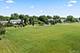 307 Glasgow Unit V2, Schaumburg, IL 60194