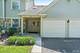307 Glasgow Unit V2, Schaumburg, IL 60194