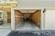 307 Glasgow Unit V2, Schaumburg, IL 60194