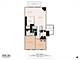 307 Glasgow Unit V2, Schaumburg, IL 60194