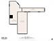 307 Glasgow Unit V2, Schaumburg, IL 60194