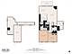 307 Glasgow Unit V2, Schaumburg, IL 60194