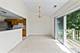 307 Glasgow Unit V2, Schaumburg, IL 60194