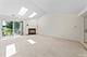 307 Glasgow Unit V2, Schaumburg, IL 60194