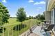 307 Glasgow Unit V2, Schaumburg, IL 60194