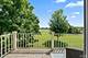 307 Glasgow Unit V2, Schaumburg, IL 60194