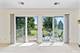 307 Glasgow Unit V2, Schaumburg, IL 60194