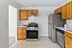 307 Glasgow Unit V2, Schaumburg, IL 60194
