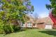 6068 Morningside, Gurnee, IL 60031