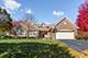 6068 Morningside, Gurnee, IL 60031
