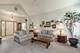 6068 Morningside, Gurnee, IL 60031