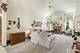 6068 Morningside, Gurnee, IL 60031