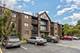 10355 Menard Unit 216, Oak Lawn, IL 60453