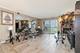 10355 Menard Unit 216, Oak Lawn, IL 60453