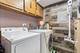 10355 Menard Unit 216, Oak Lawn, IL 60453