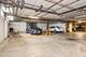 10355 Menard Unit 216, Oak Lawn, IL 60453