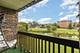 10355 Menard Unit 216, Oak Lawn, IL 60453