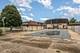 10355 Menard Unit 216, Oak Lawn, IL 60453
