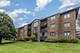 10355 Menard Unit 216, Oak Lawn, IL 60453
