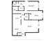 10355 Menard Unit 216, Oak Lawn, IL 60453