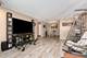 10355 Menard Unit 216, Oak Lawn, IL 60453