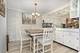 10355 Menard Unit 216, Oak Lawn, IL 60453