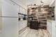 10355 Menard Unit 216, Oak Lawn, IL 60453