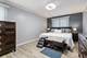 10355 Menard Unit 216, Oak Lawn, IL 60453