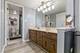 10355 Menard Unit 216, Oak Lawn, IL 60453