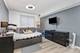 10355 Menard Unit 216, Oak Lawn, IL 60453