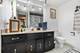 10355 Menard Unit 216, Oak Lawn, IL 60453