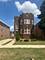 9735 S Michigan Unit 1ST, Chicago, IL 60628