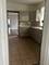 9735 S Michigan Unit 1ST, Chicago, IL 60628