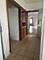 9735 S Michigan Unit 1ST, Chicago, IL 60628