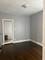 9735 S Michigan Unit 1ST, Chicago, IL 60628