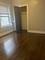 9735 S Michigan Unit 1ST, Chicago, IL 60628