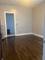 9735 S Michigan Unit 1ST, Chicago, IL 60628