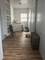 9735 S Michigan Unit 1ST, Chicago, IL 60628