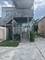 9735 S Michigan Unit 1ST, Chicago, IL 60628