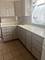 9735 S Michigan Unit 1ST, Chicago, IL 60628
