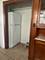 9735 S Michigan Unit 1ST, Chicago, IL 60628