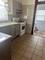 9735 S Michigan Unit 1ST, Chicago, IL 60628