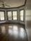 9735 S Michigan Unit 1ST, Chicago, IL 60628