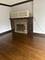 9735 S Michigan Unit 1ST, Chicago, IL 60628