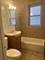 9735 S Michigan Unit 1ST, Chicago, IL 60628