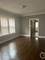 9735 S Michigan Unit 1ST, Chicago, IL 60628